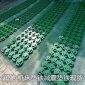 机床调整垫铁_机床设备垫铁_设备垫铁_数控机床垫铁_机床设备垫铁_润驰垫铁